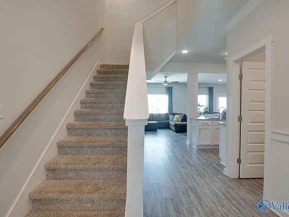 5th image of 3209 Northfield Ln