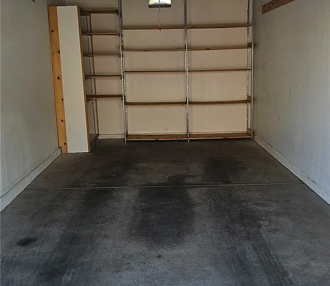6480 Annie Oakley Dr #423 — Photo 23
