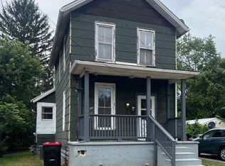 211 S 5th St, Newark, OH 43055