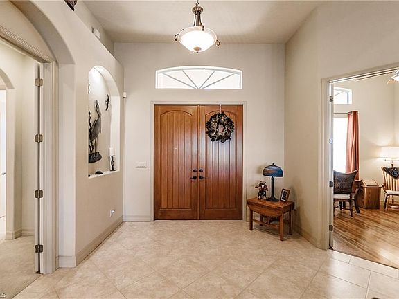 5th image of 2931 NW 14th Ter