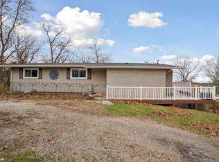 2905 Lexington Ave, Mount Pleasant, IA 52641