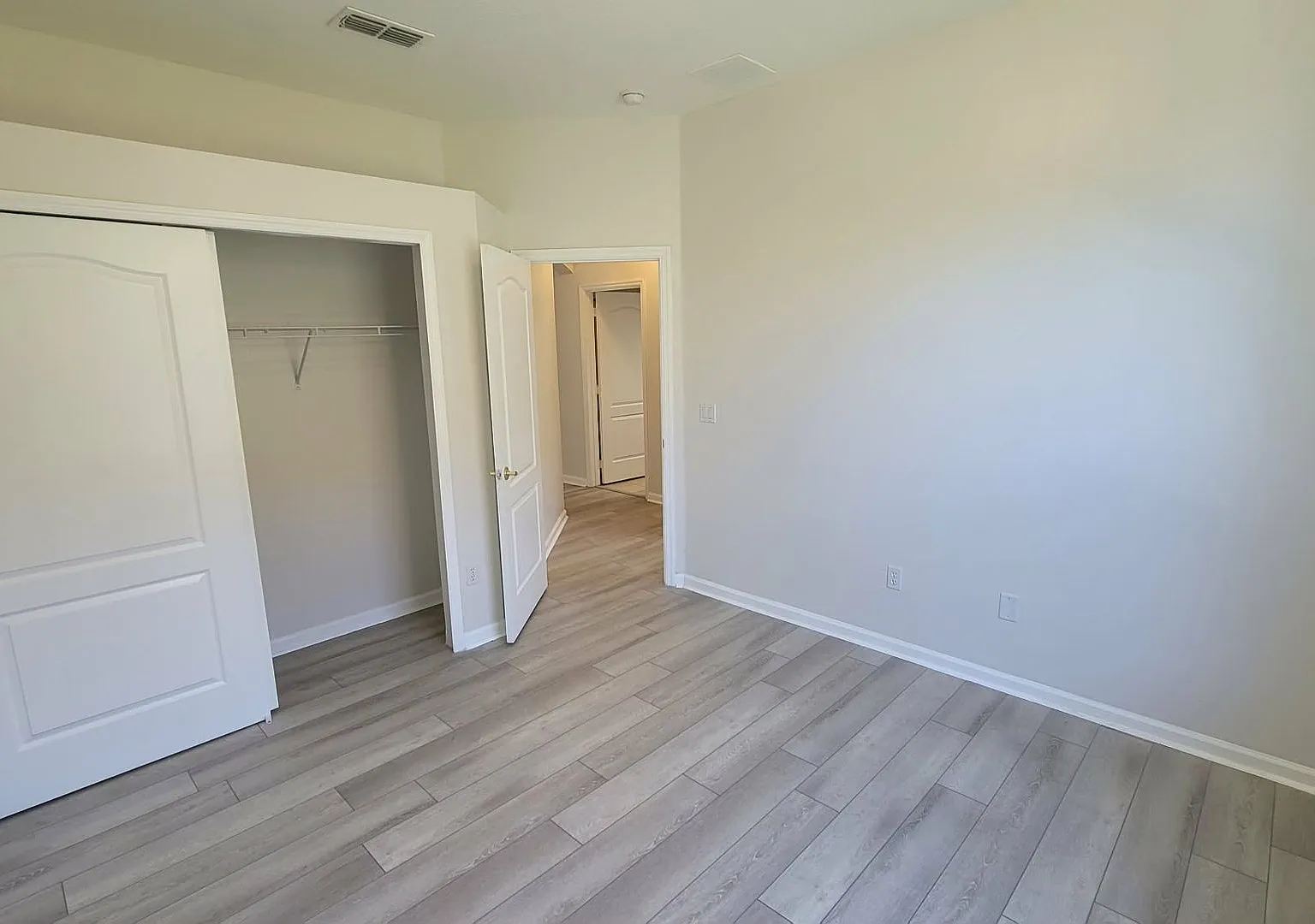 Clermont Pool Home — Photo 3