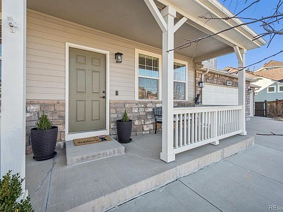4th image of 15668 E Indian Brook Circle