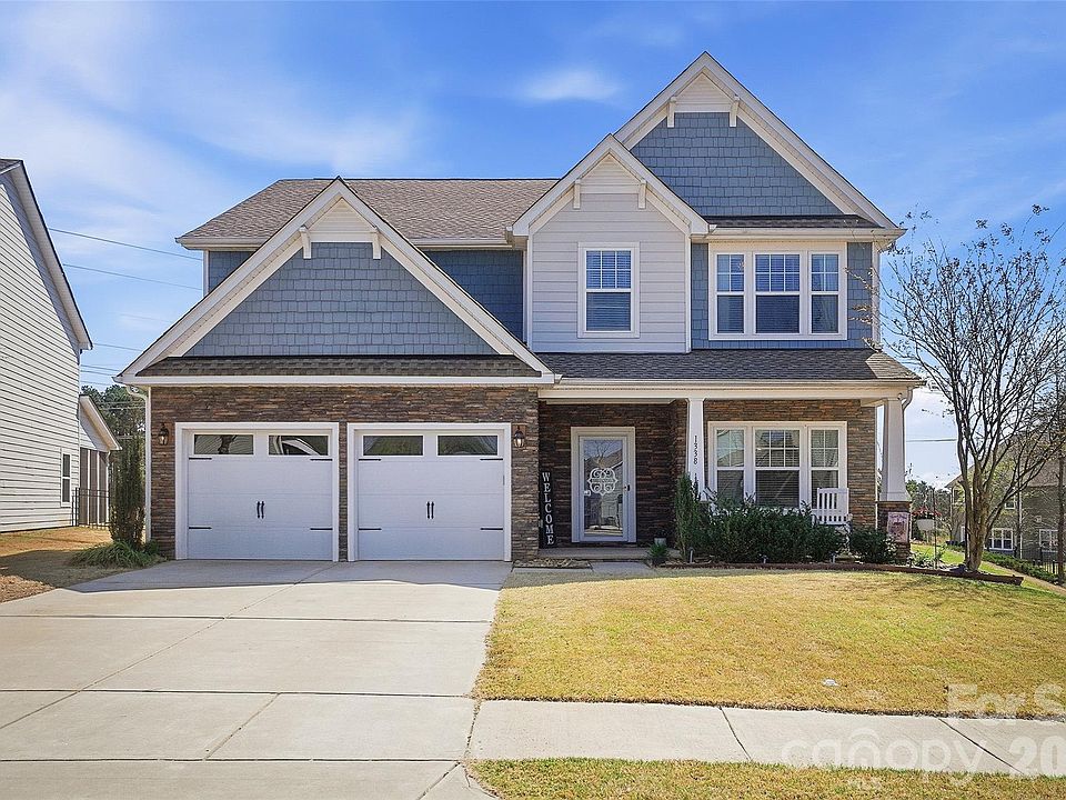 1st image of 1338 Whistling Ln