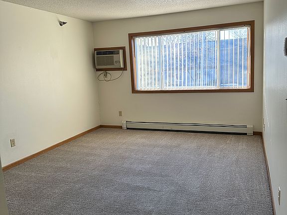 5th image of 1212 34th Street Cir S #306