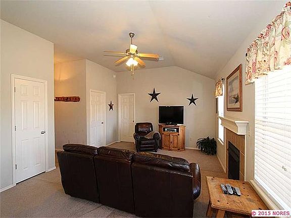 5th image of 208 Dp Newman Cir