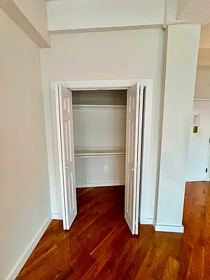 Rented by City Connections Realty | media 5