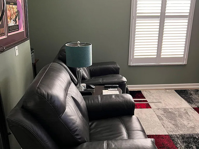 Den 1