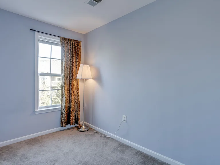 11328 Westbrook Mill Ln #1 — Photo 4