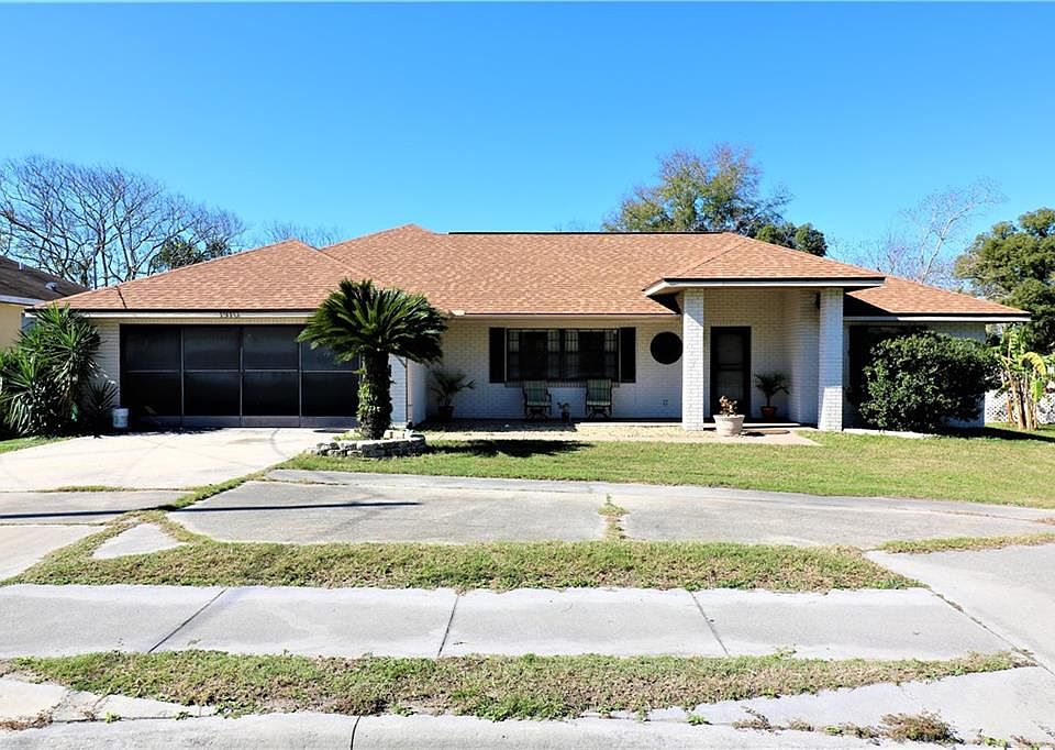 1st image of 1910 N Normandy Blvd