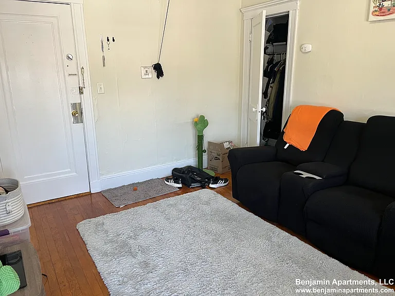 99 Brainerd Rd #22 — Photo 8