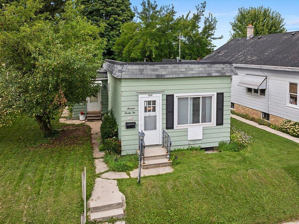 1st image of 1322 South 23rd STREET