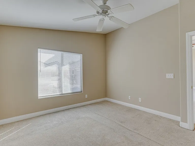1093 Elation Ln #101 — Photo 10