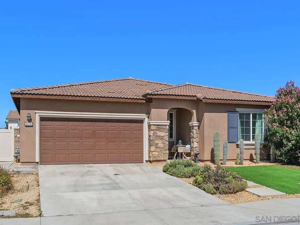 1st image of 34751 Ribbon Grass Way