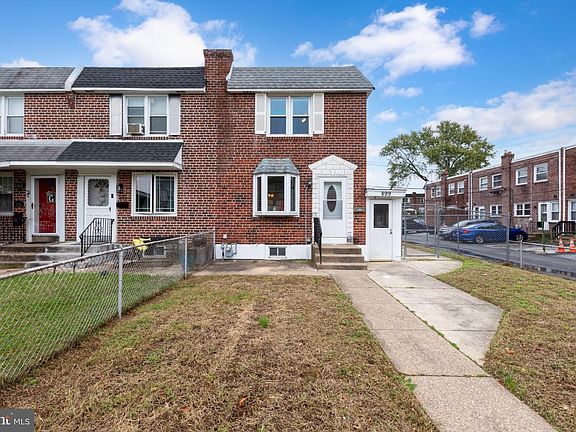 2nd image of 899 Taylor Dr