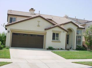 2125 Red Admiral Ln, Hemet, CA 92545