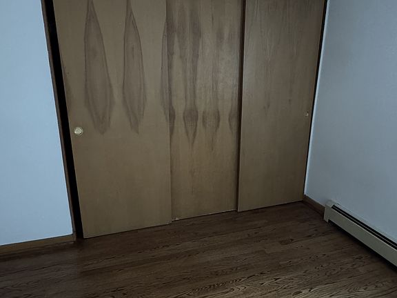 4th image of 9430 S 79th Ct