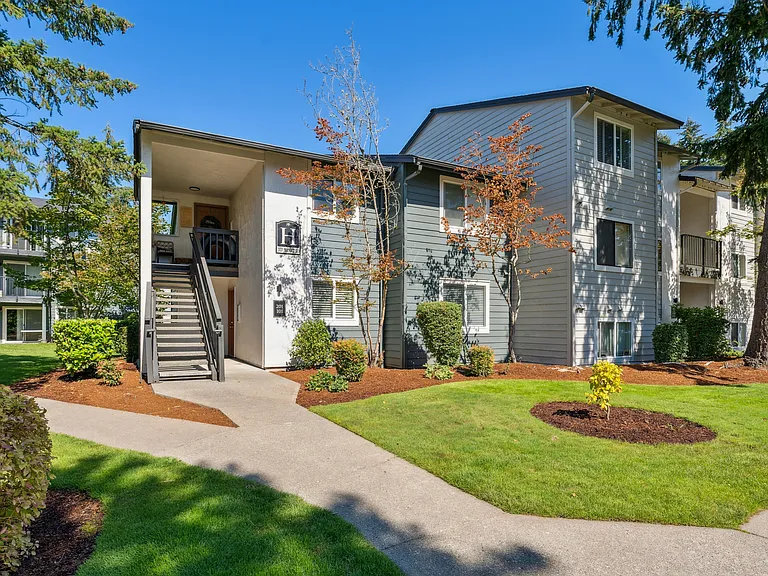 Madison Sammamish — Photo 34