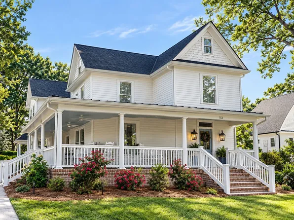 112 Cumming St, Alpharetta, GA 30009