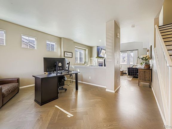 3rd image of 16683 E 102nd Avenue