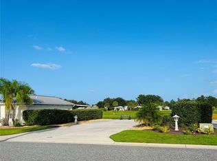 9567 SE 47th Way #274, Webster, FL 33597