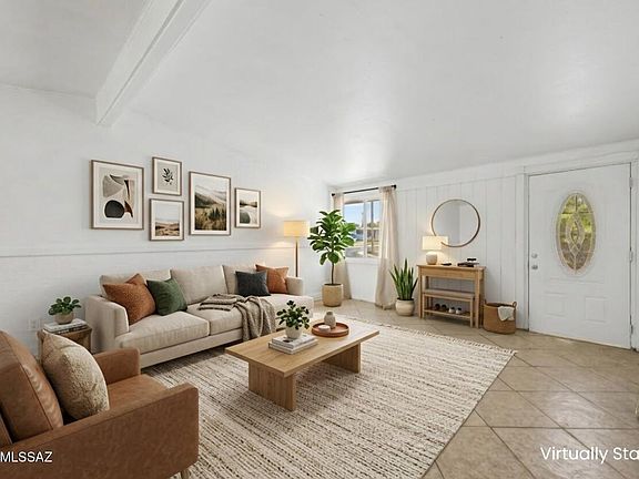 4th image of 1007 W 1st Ave