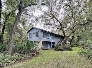 7381 Riverview Dr UNIT 2, Webster, FL 33597