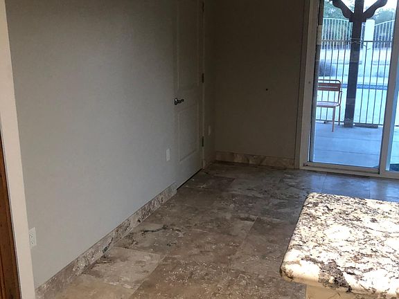 4th image of 5890 E Dixileta Dr