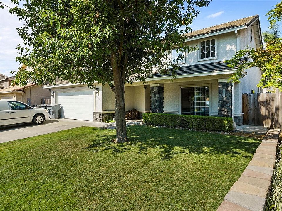 1st image of 6619 River Mesa Dr