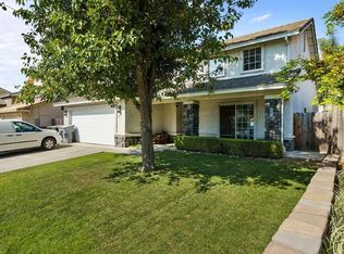 6619 River Mesa Dr, Riverbank, CA 95367