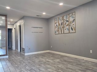 2603 W Northwood #2603, Santa Ana, CA 92704