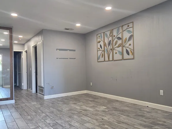 2603 W Northwood #2603, Santa Ana, CA 92704