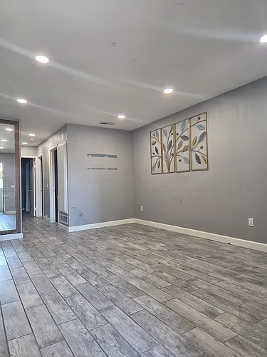 2603 W Northwood #2603 Photo 1