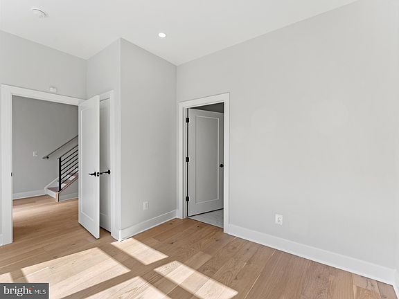 5th image of 2015 Tysons Ridgeline Rd
