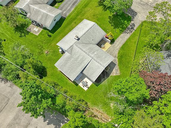 5th image of 59 Beekman Pl