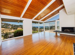 1007 Flamingo Rd, Laguna Beach, CA 92651