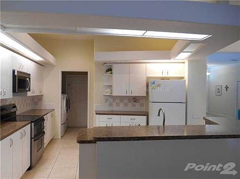 2nd image of 17714 Shannon Oaks Ct