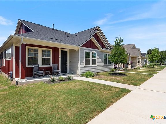 2nd image of 116 Harborside Dr #101