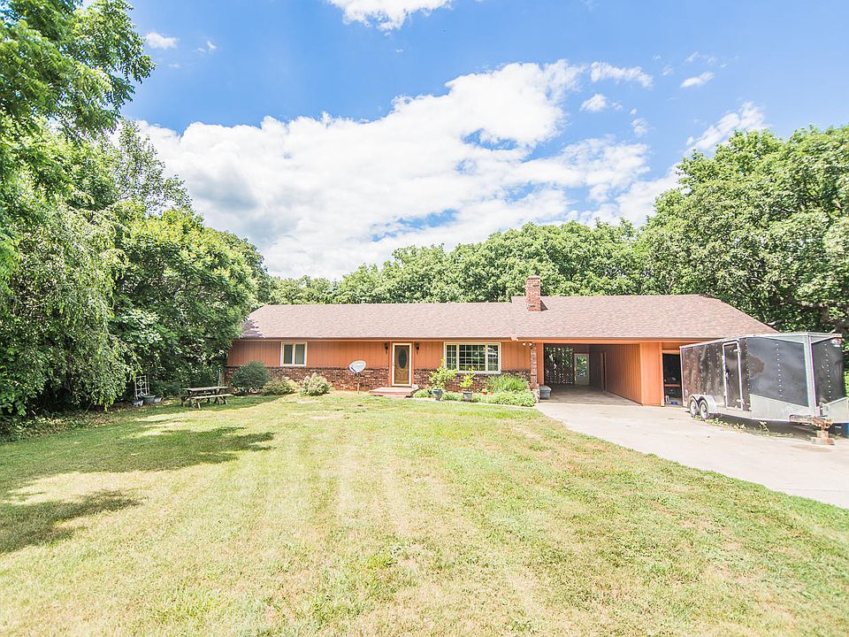 1st image of 22880 Kale Ln