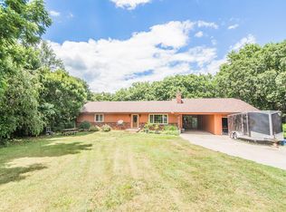 22880 Kale Ln, Glenwood, IA 51534