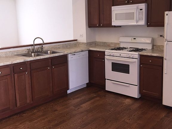 4th image of 1613 Liberty St #19-4