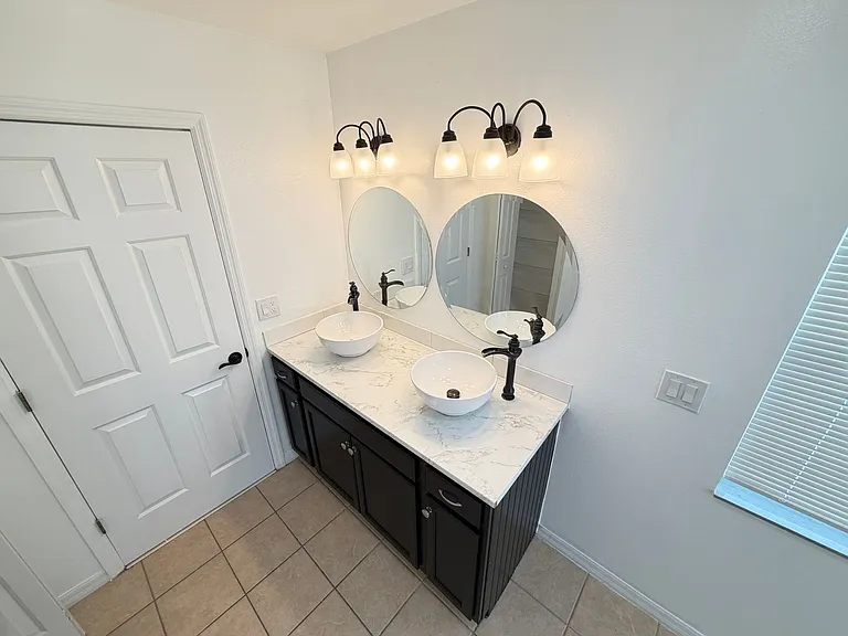 151 Granada Blvd — Photo 23