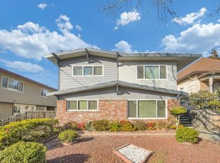 2111 Alameda Ave #D, Alameda, CA 94501