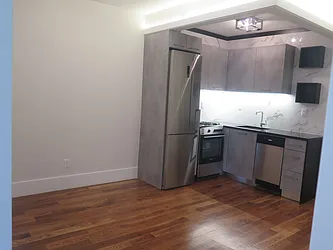 Rented by Spot It Realty LLC