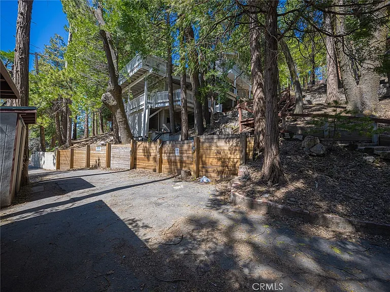 233 Corona Cir — Photo 63
