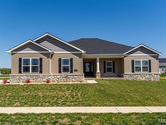 4th image of 1361 Dove Hollow Cir