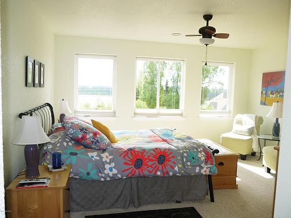 4th image of 38795 Retriever Ave