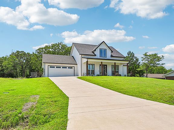 2nd image of 10680 Karen Sue Ct