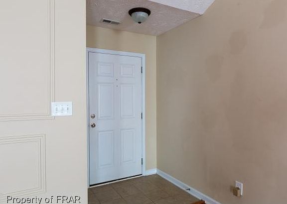 3rd image of 408 Smokey Mountain Dr