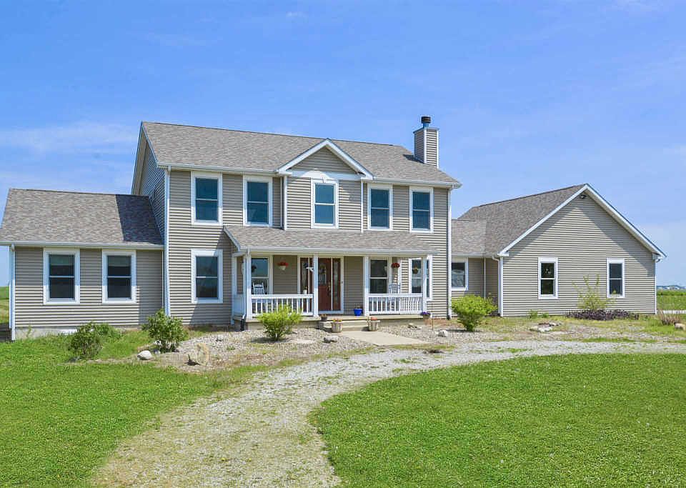 1st image of 7336 County Road 1125 N